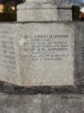 image of grave number 702332